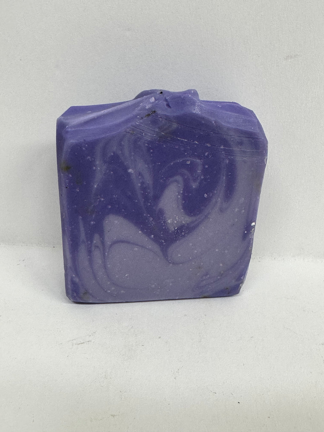 Lilac Blossom bar soap